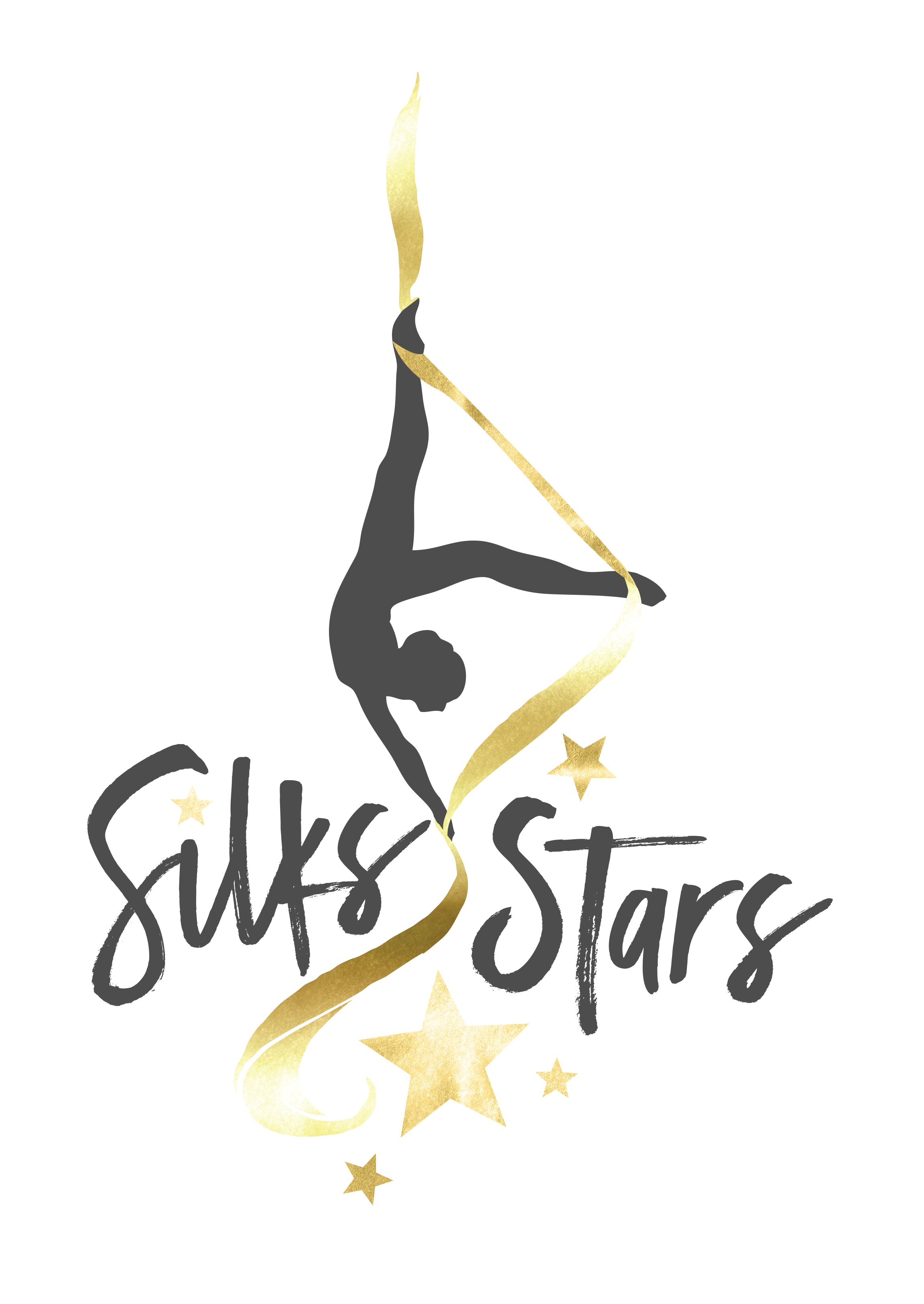 Silks Stars Coupons and Promo Code